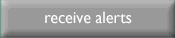 receive alerts