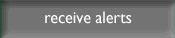 receive alerts