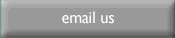email us