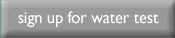 sign up for water test